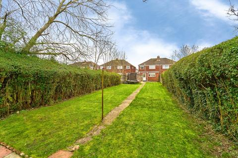 undefined, Lilac Avenue, Walsall, West Midlands, WS5