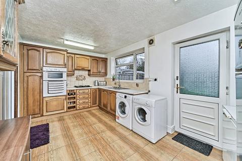 undefined, Lilac Avenue, Walsall, West Midlands, WS5