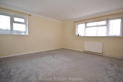 1 bedroom flat for sale, Nelson House, South Street