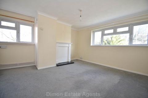 1 bedroom flat for sale, Nelson House, South Street