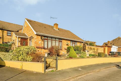 undefined, Harkness Road, Burnham Village