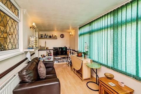 undefined, Harkness Road, Burnham Village