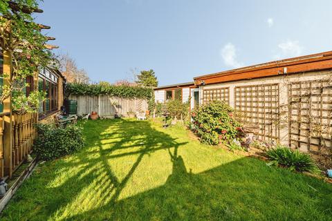 undefined, Harkness Road, Burnham Village