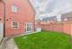 Additional image 19 of Nalton Drive, Driffield, YO25 5GE