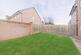 Additional image 20 of Nalton Drive, Driffield, YO25 5GE