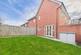 Additional image 21 of Nalton Drive, Driffield, YO25 5GE