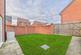 Additional image 4 of Nalton Drive, Driffield, YO25 5GE