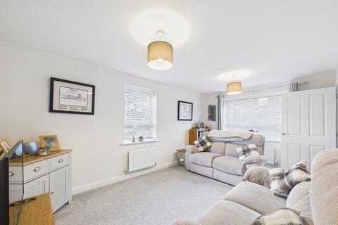 undefined, Nalton Drive, Driffield, YO25 5GE