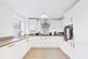 Additional image 7 of Nalton Drive, Driffield, YO25 5GE