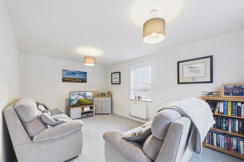 3 bedroom semi-detached house for sale, Nalton Drive, Driffield, YO25 5GE