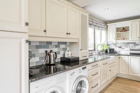 4 bedroom detached house for sale, Glebelands, Bobbington, DY7 5DL
