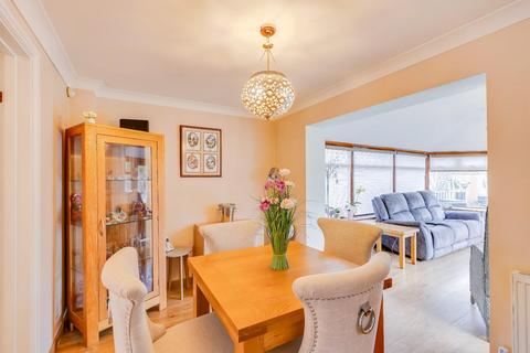 undefined, 2 Priory Gardens, Barry, CF63 1FH
