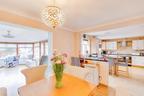 undefined, 2 Priory Gardens, Barry, CF63 1FH