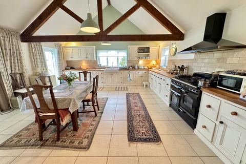 undefined, Llanfaethlu, Nr Holyhead, Anglesey, LL65
