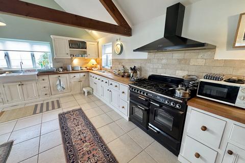 undefined, Llanfaethlu, Nr Holyhead, Anglesey, LL65