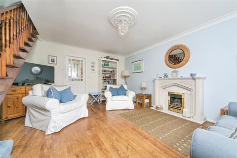 undefined, Ffordd Seiriol, Moelfre, Isle of Anglesey, LL72