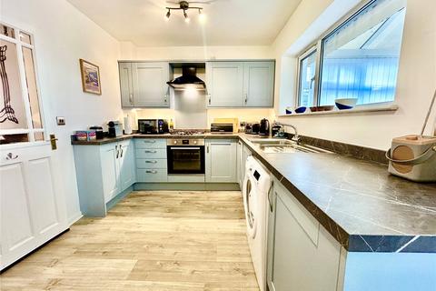 undefined, Ffordd Seiriol, Moelfre, Isle of Anglesey, LL72