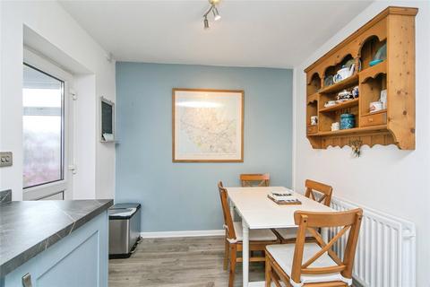 undefined, Ffordd Seiriol, Moelfre, Isle of Anglesey, LL72