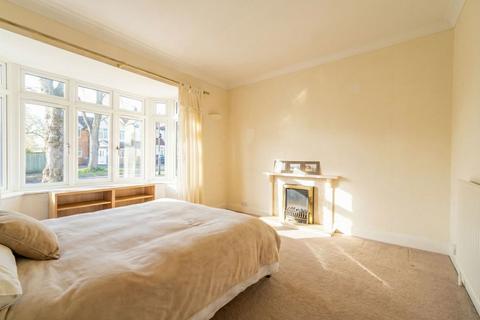 undefined, Smirrells Road, Hall Green