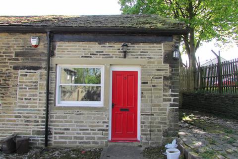 undefined, Ovenden Road, Halifax HX3