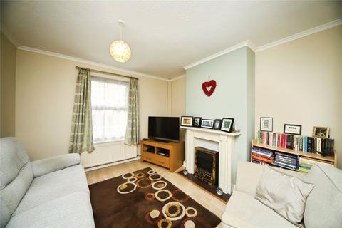 2 bedroom terraced house for sale, Portman Street, TAUNTON, Somerset, TA2