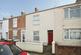 Portman Street, Taunton, Somerset, TA2