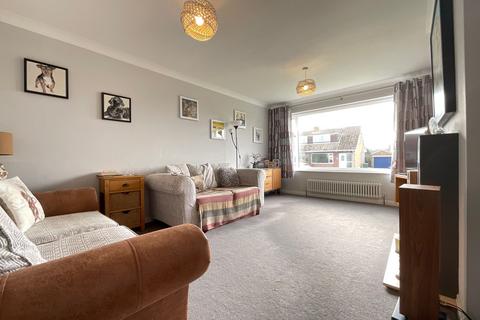 3 bedroom detached house for sale, West Garth, Cayton, YO11