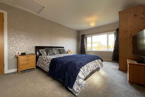 3 bedroom detached house for sale, West Garth, Cayton, YO11