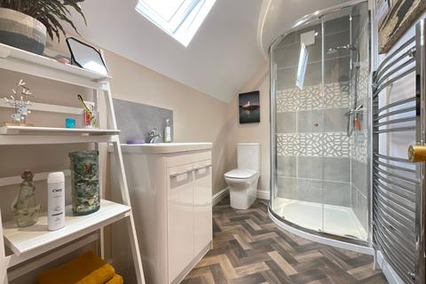 3 bedroom detached house for sale, West Garth, Cayton, YO11