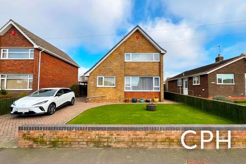 undefined, West Garth, Cayton, YO11