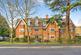 Hayes Lane, Kenley, CR8
