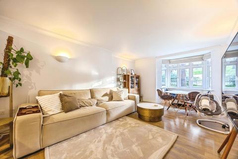 2 bedroom flat for sale, Hayes Lane, Kenley, CR8