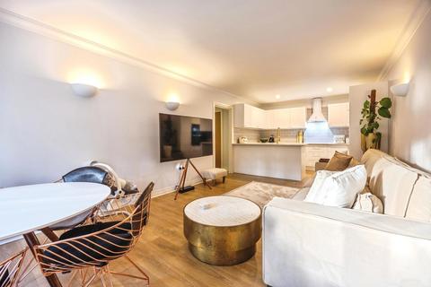 2 bedroom flat for sale, Hayes Lane, Kenley, CR8