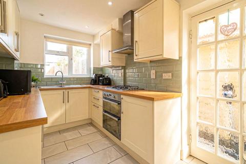 3 bedroom semi-detached house for sale, Acheson Road, Shirley