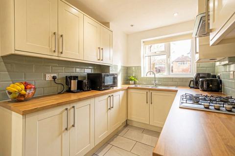 3 bedroom semi-detached house for sale, Acheson Road, Shirley