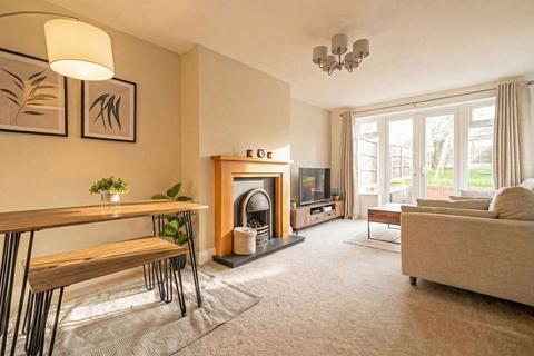 3 bedroom semi-detached house for sale, Acheson Road, Shirley