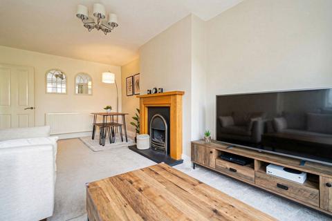 3 bedroom semi-detached house for sale, Acheson Road, Shirley