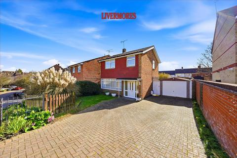 undefined, Bevis Close, Dartford