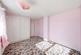 Additional image 14 of Bevis Close, Dartford