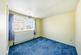 Additional image 15 of Bevis Close, Dartford
