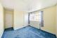 Additional image 16 of Bevis Close, Dartford