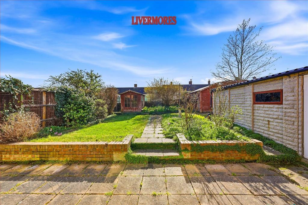 Photos-33dp.jpg