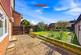 Additional image 20 of Bevis Close, Dartford