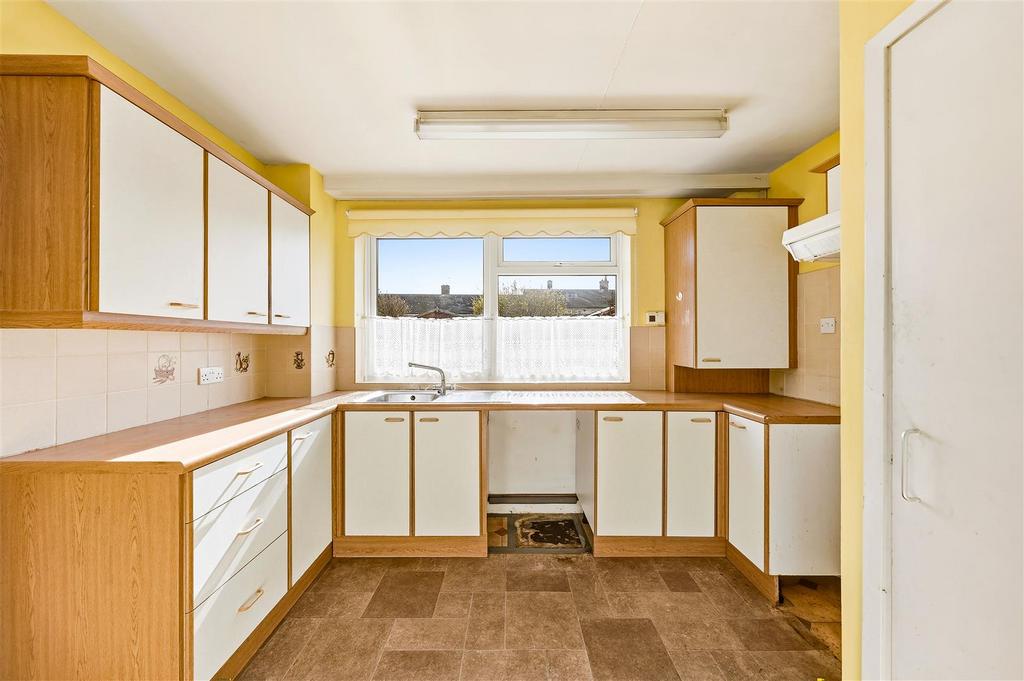 Photos-12.JPG