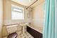 Additional image 7 of Bevis Close, Dartford
