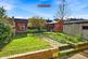 Additional image 8 of Bevis Close, Dartford