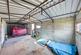 Additional image 9 of Bevis Close, Dartford