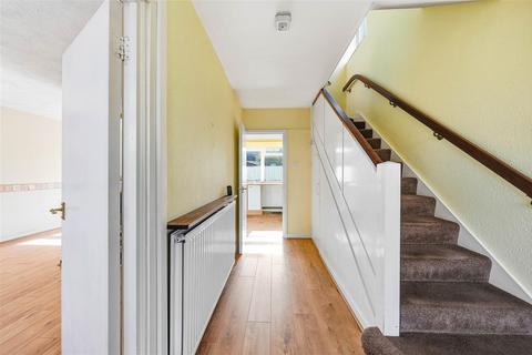 3 bedroom detached house for sale, Bevis Close, Dartford