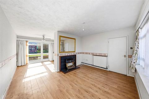 3 bedroom detached house for sale, Bevis Close, Dartford