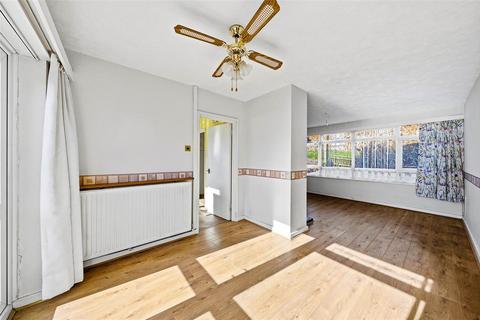 3 bedroom detached house for sale, Bevis Close, Dartford